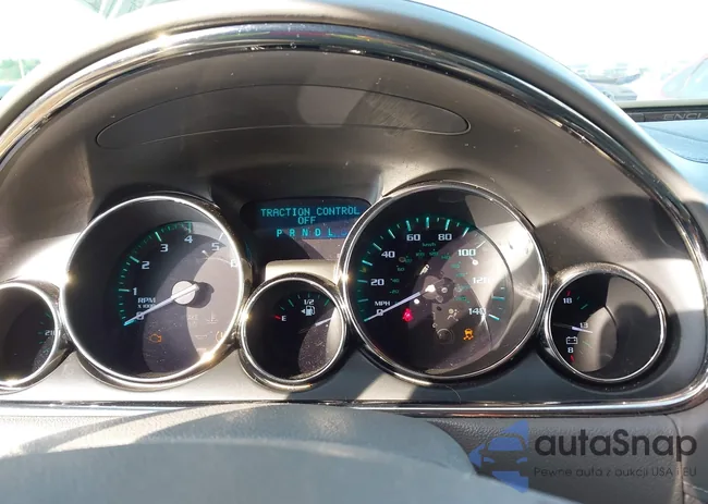 5GAKVBKD7GJ167063: 42744388