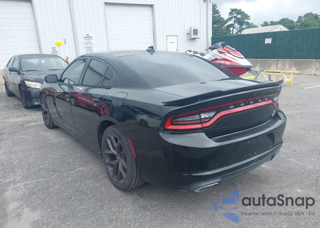 2C3CDXCT8FH754630: 42744391