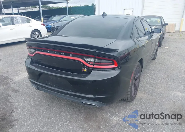 2C3CDXCT8FH754630: 42744391