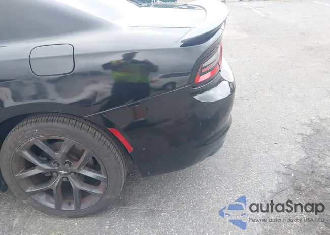 2C3CDXCT8FH754630: 42744391