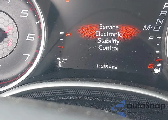 2C3CDXCT8FH754630: 42744391