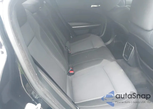 2C3CDXCT8FH754630: 42744391