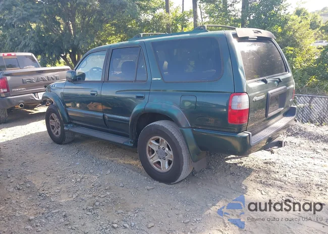 JT3HN87R4X9019751: 42744399