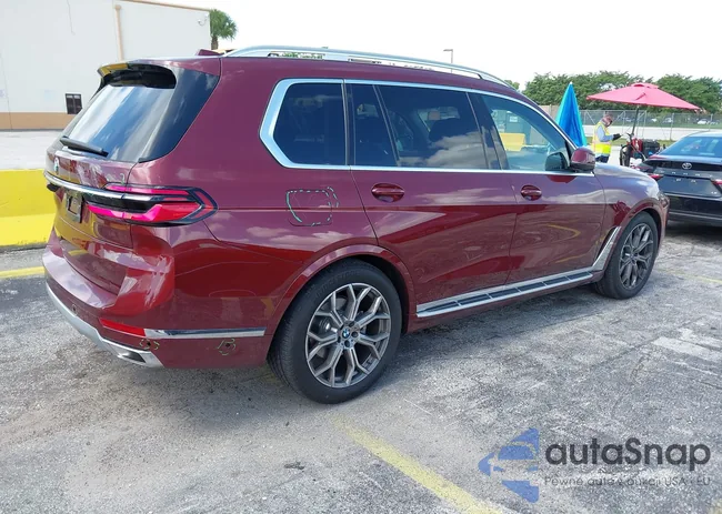 5UX23EM03T9068525: 42744413