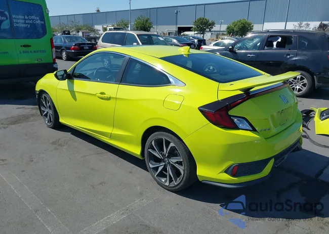 2HGFC3A56KH751276: 42744416