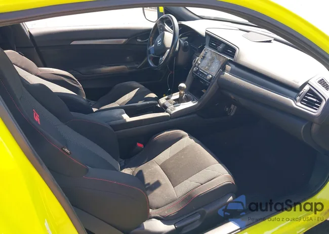 2HGFC3A56KH751276: 42744416