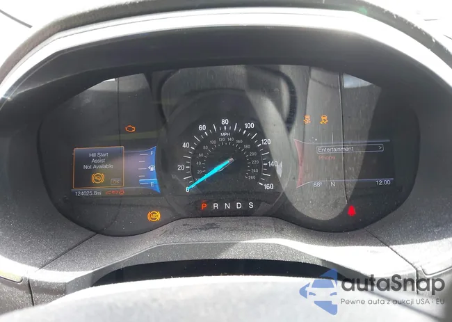 2FMPK3K98GBB22504: 42744420