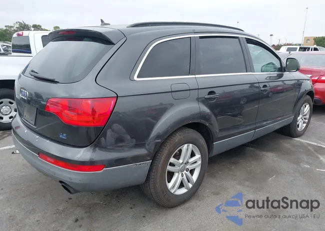 WA1AV74LX7D041803: 42744430