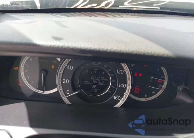 1HGCR2F35EA204845: 42744433