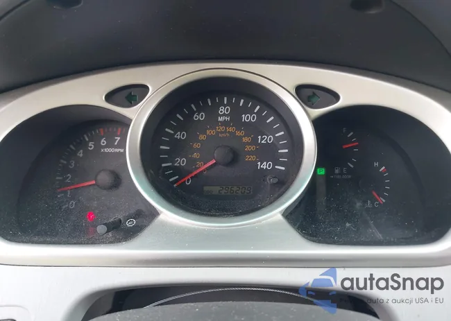 JTEDP21A240018159: 42744435