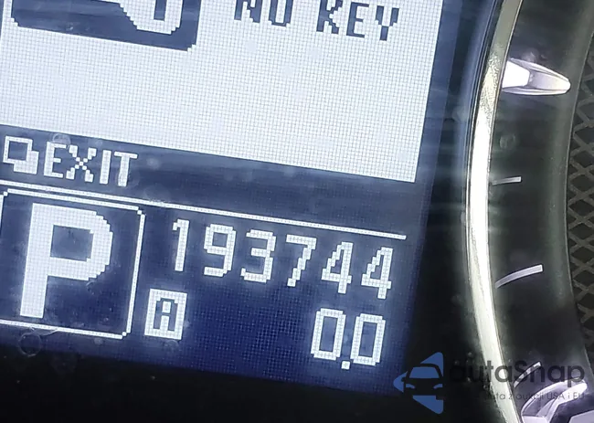 JN8AZ2NE6C9020736: 42744437