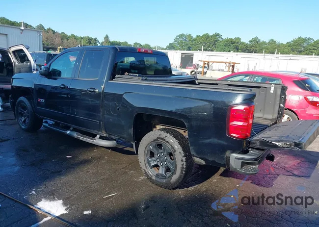 1GCVKREC1FZ332881: 42744439