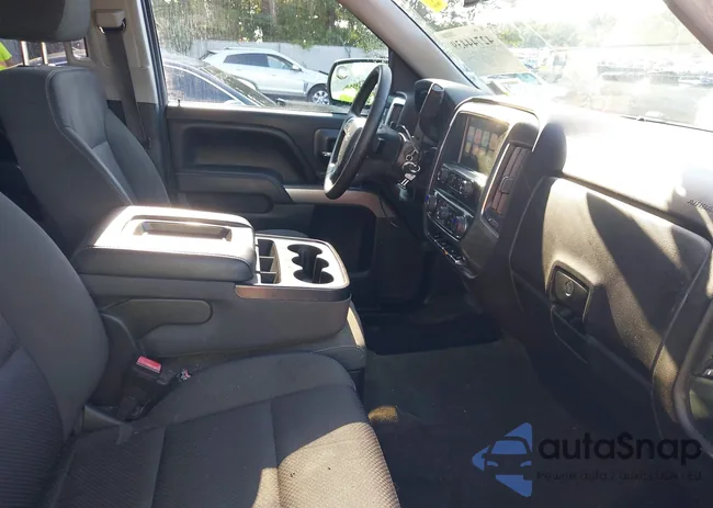 1GCVKREC1FZ332881: 42744439