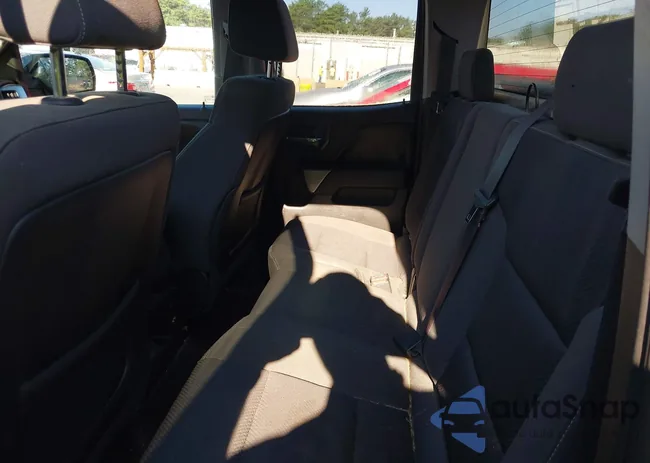 1GCVKREC1FZ332881: 42744439