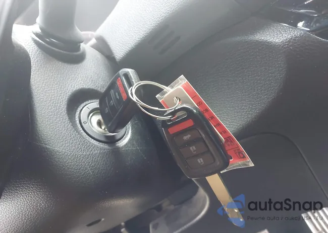 1HGCR2F54HA036380: 42744442