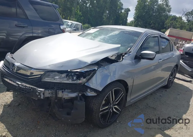 1HGCR2F54HA036380: 42744442