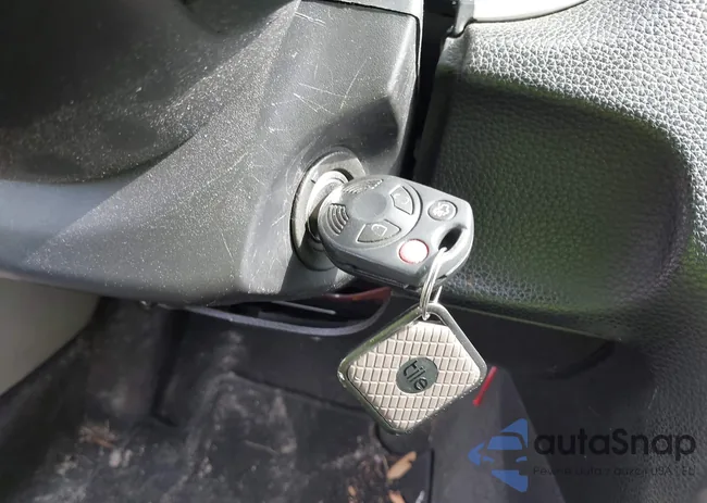 1ZVBP8ENXA5174358: 42744450