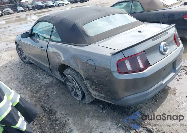 1ZVBP8ENXA5174358: 42744450