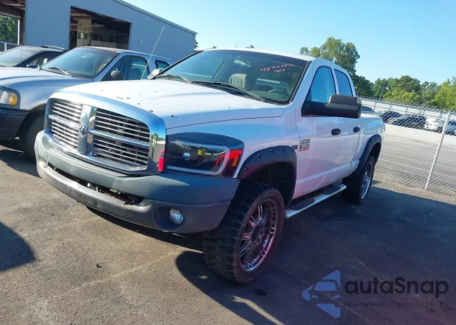 3D7KS28D78G215054: 42744453