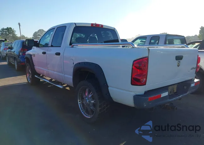 3D7KS28D78G215054: 42744453