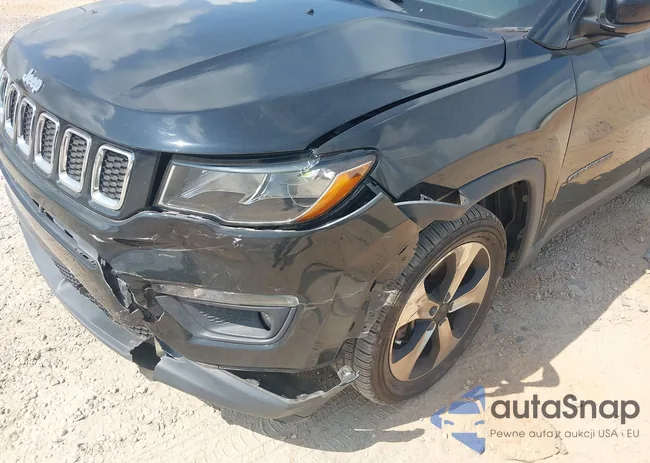 3C4NJCBB5JT125499: 42744455