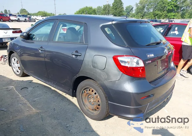 2T1KE40E29C013770: 42744456