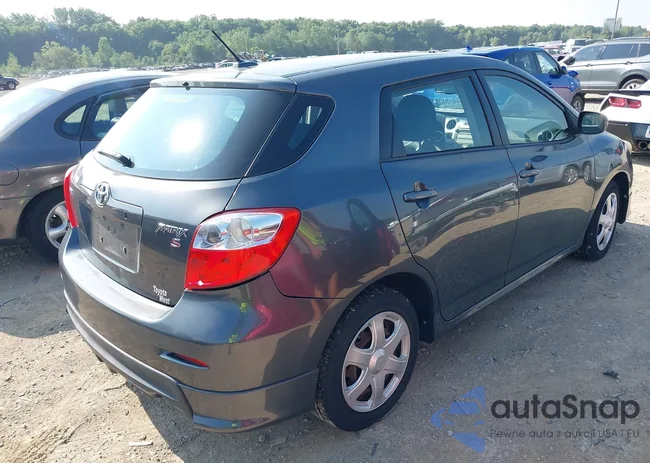 2T1KE40E29C013770: 42744456