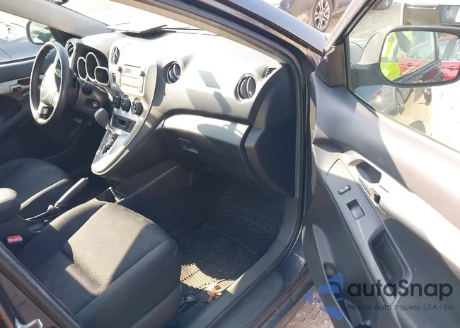 2T1KE40E29C013770: 42744456