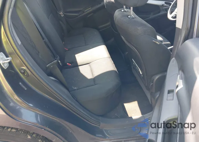 2T1KE40E29C013770: 42744456