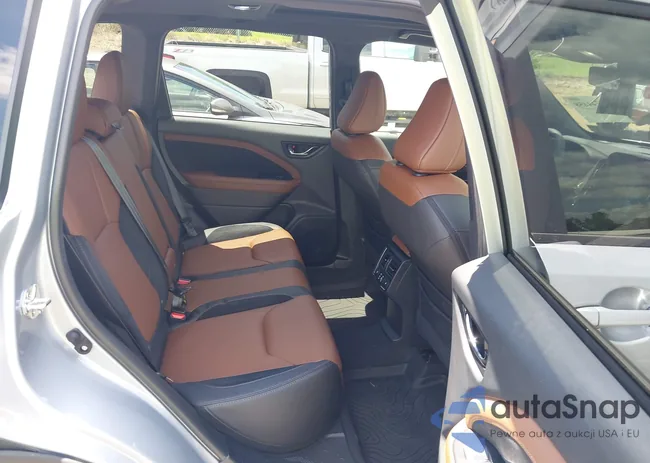 JF2SLSTDXSH416699: 42744458