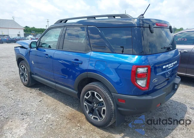 3FMCR9C64RRE54350: 42744462