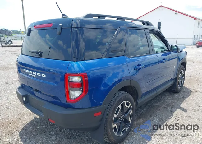 3FMCR9C64RRE54350: 42744462