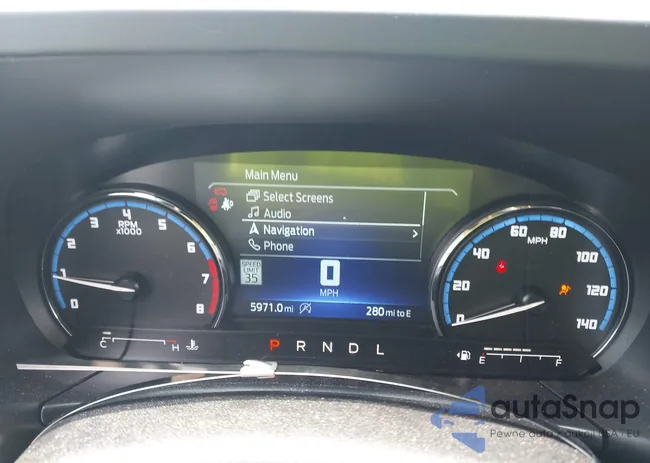 3FMCR9C64RRE54350: 42744462