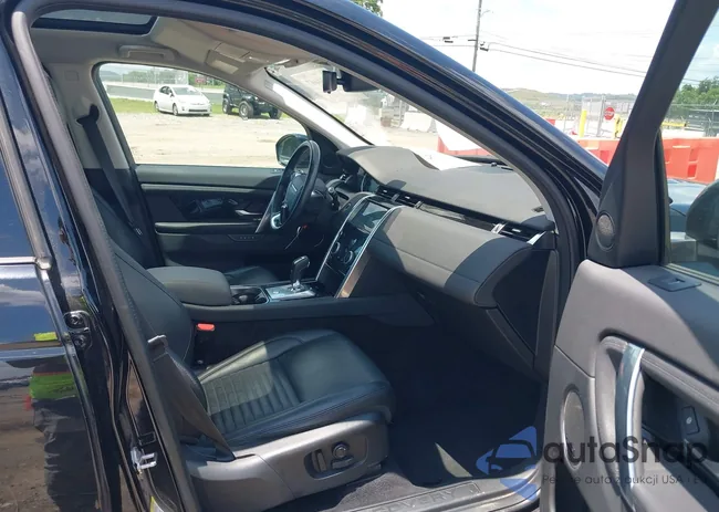 SALCJ2FX8LH855716: 42744467