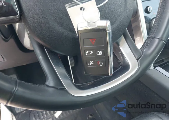 SALCJ2FX8LH855716: 42744467