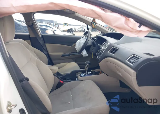 2HGFB2F53DH590846: 42744470