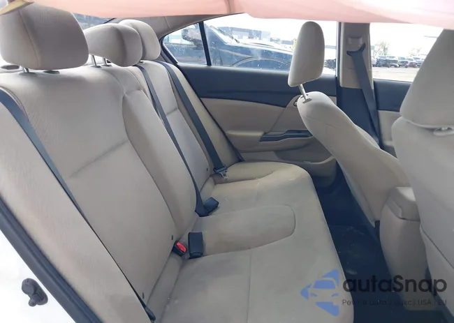 2HGFB2F53DH590846: 42744470