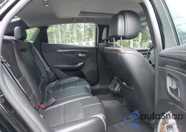 1G1155S37EU137102: 42744475