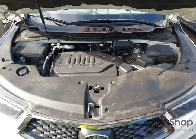 5J8YD4H02KL010129: 42744476