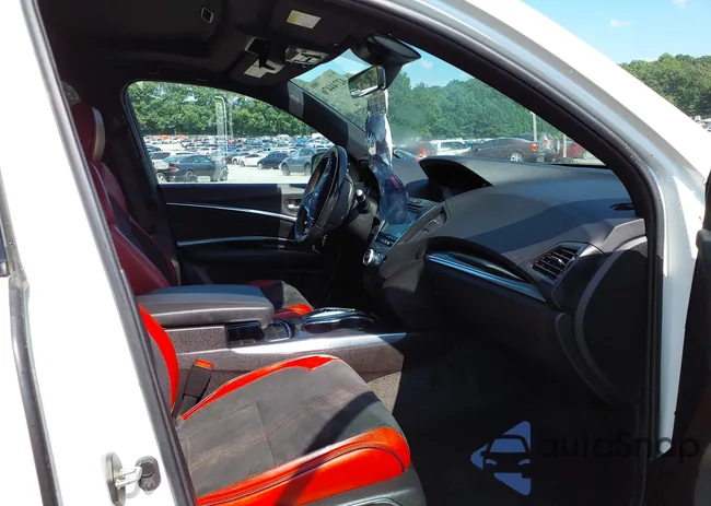 5J8YD4H02KL010129: 42744476