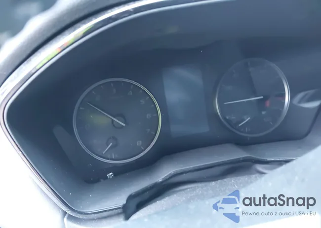 4S4BTAFC0R3134408: 42744477