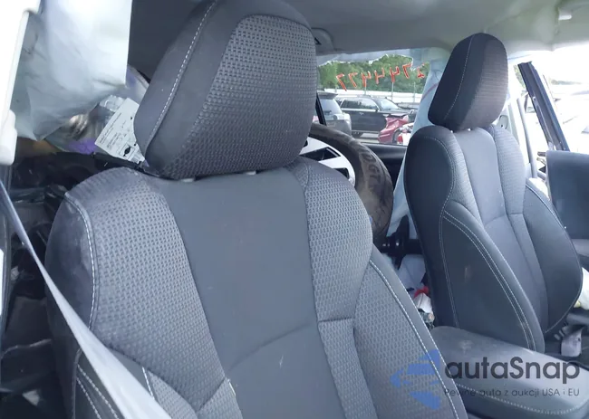 4S4BTAFC0R3134408: 42744477