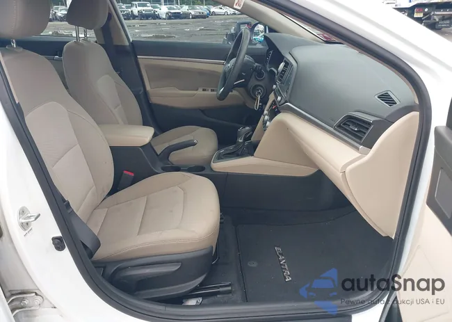 5NPD84LF2LH516336: 42744481