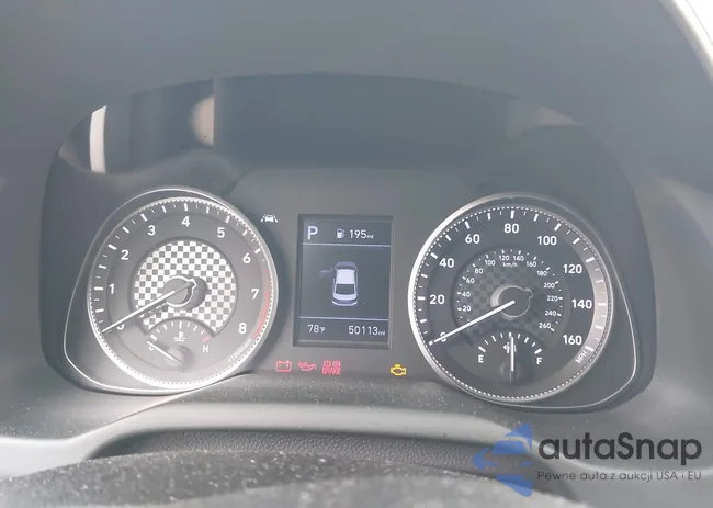 5NPD84LF2LH516336: 42744481