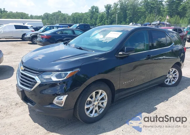 2GNAXUEV5L6212536: 42744484