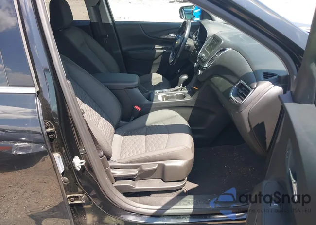 2GNAXUEV5L6212536: 42744484