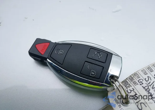 WDDGF56X48F016019: 42744487