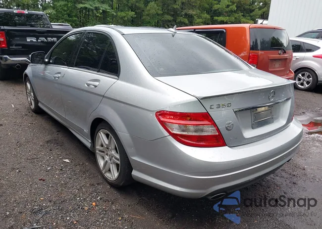 WDDGF56X48F016019: 42744487