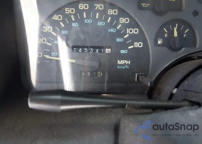 1G1FP23E8ML172704: 42744491