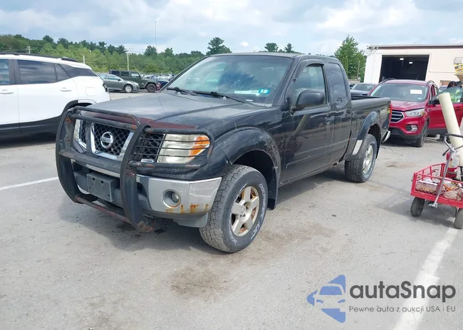 1N6AD06W77C461951: 42744493